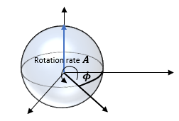 _images/methodology1.png